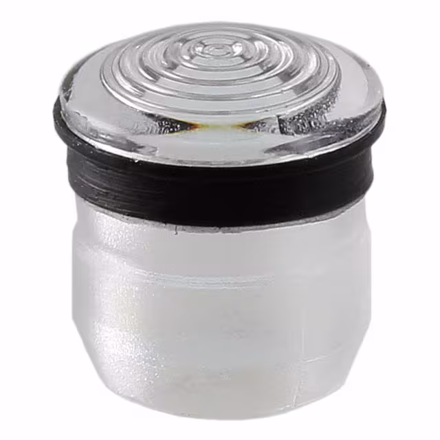 CMS_322_CTP Visual Communications Company - VCC  Optik - Linsen